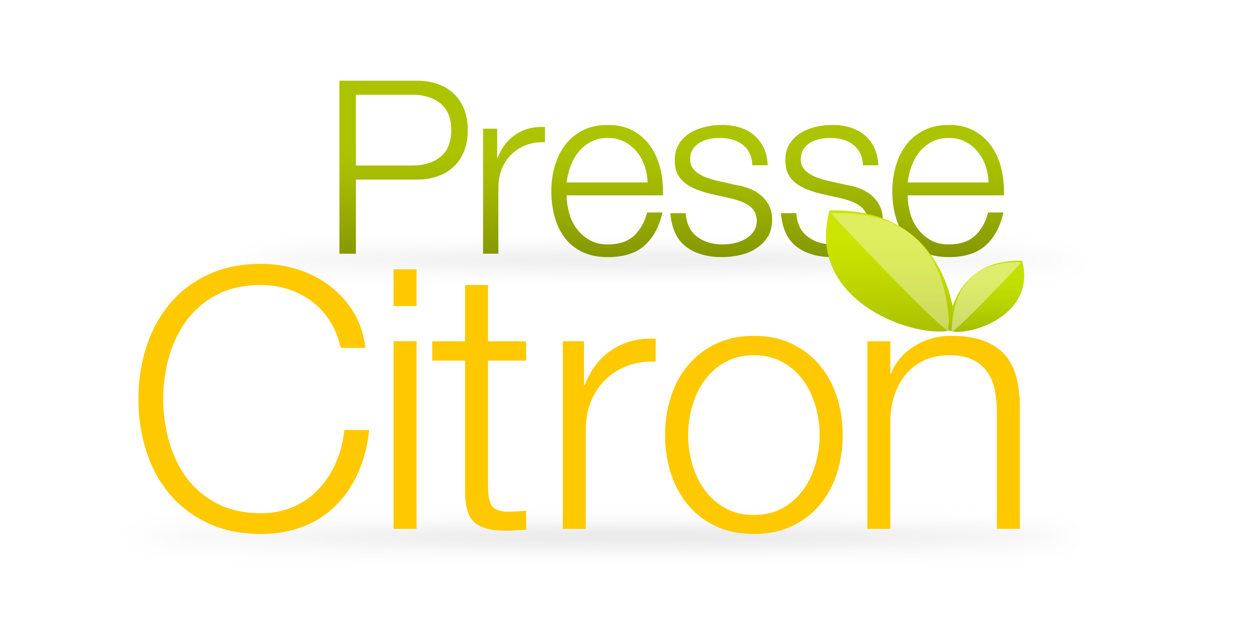 Presse-citron