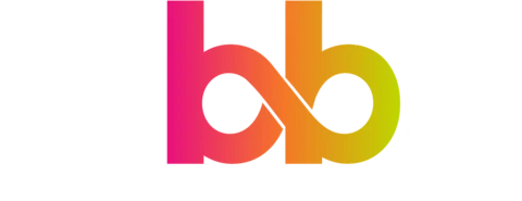 Vibbri, communication
